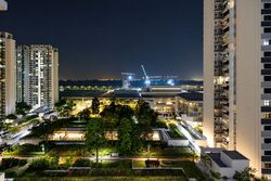 Blk 470A Fernvale Rivergrove (Sengkang), HDB 3 Rooms #628383271
